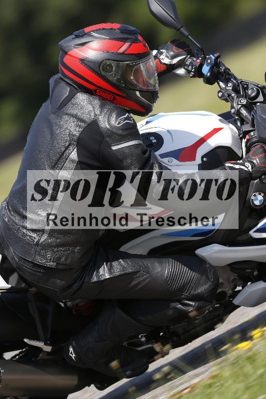 /Archiv-2025/26 11.06.2025 Peter Studer have fun ADR/Gruppe gelb/63